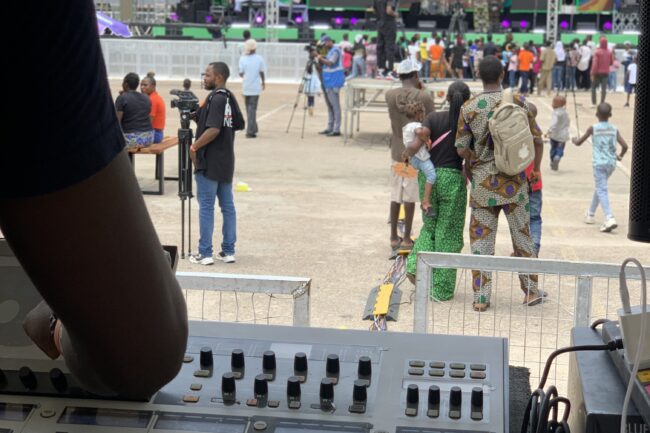 FOH TBS goldpenny foodfest