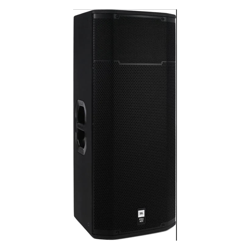 JBL PRX425 2400W Dual 15 inch Passive Speaker