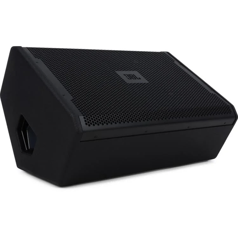 JBL VRX915M 800W 15 inch 2-way Floor Monitor