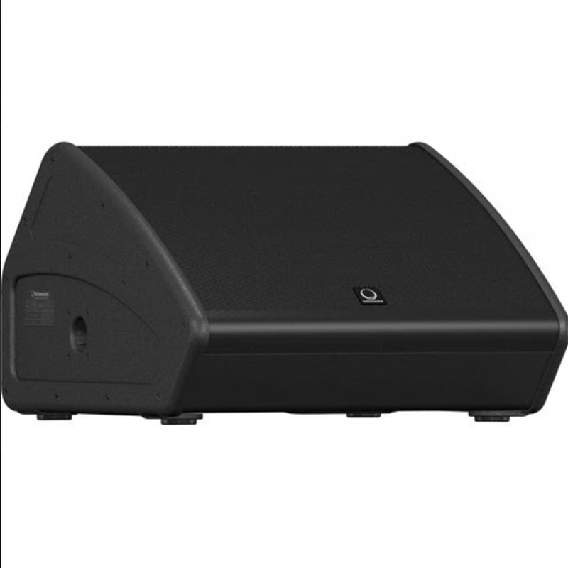 Turbosound TFM152M-AN 2500W 15 inch 2-way Stage Monitor